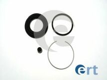 Ремкомплект заднего тормозного суппорта Opel Frontera A/B, Monterey A/B 42mm