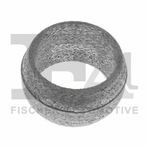 FISCHER BMW Кольцо глушителя 49x66x36,3 mm X5 2000-