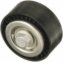 Ролик модуля натягувача ременя