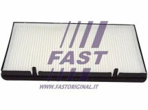 Фильтр салона RENAULT Trafic 00-14; NISSAN Primastar 02-14; OPEL Vivaro 01-14 Фильтр салона RENAULT Trafic 00-14; NISSAN Primastar 02-14; OPEL Vivaro 01-14