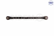 Рычаг подвески Рычаг подвески