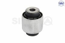 Сайлентблок важеля перед. (знизу/позаду) Jaguar XF/XE 15-