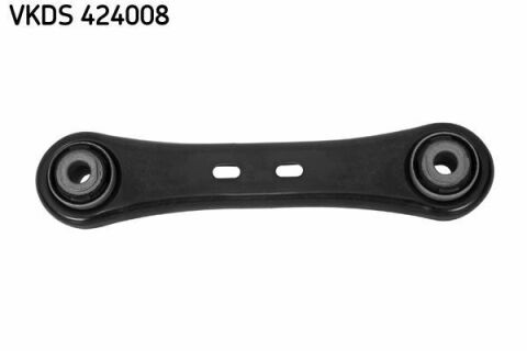 Рычаг подвески (задний/снизу) Ford Galaxy/Mondeo IV 07-15 Рычаг подвески (задний/снизу) Ford Galaxy/Mondeo IV 07-15
