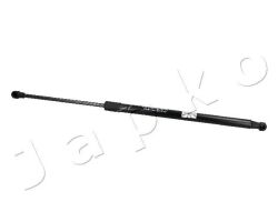 Амортизатор багажника Land Cruiser 150 09- (527/187mm 260N)