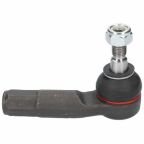 Наконечник рулевой тяги