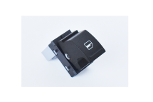 Перемикач, склопідйомник Перемикач, склопідйомник