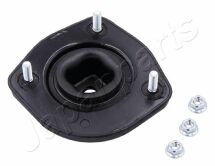 Подушка амортизатора задняя левая Toyota Corolla 92–