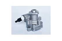 Насос гідропідс.T5 1.9TDI/2.0 03-VW