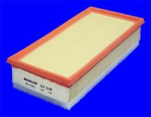 Фільтр повітряний Фільтр повітряний