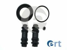 Ремкомплект заднього супорта JEEP CHEROKEE, JEEP GRAND CHEROKEE Ремкомплект заднього супорта JEEP CHEROKEE, JEEP GRAND CHEROKEE