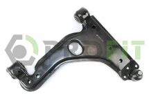 Рычаг подвески