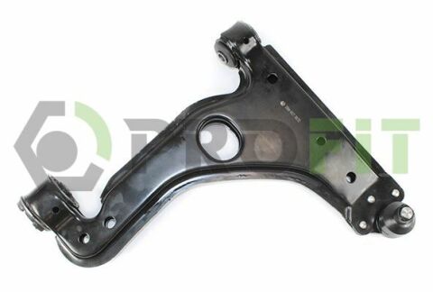 Рычаг подвески