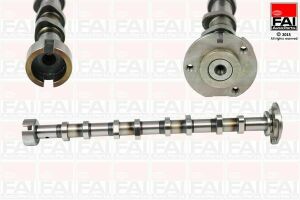 FAI CITROEN Распредвал JUMPER 2.2 HDi 06-, FIAT DUCATO 2,2 D 06-, FORD RANGER 2.2 TDCi 11-, TRANSIT TOURNEO 2.2 TDCi 08-14, FORD RANGER 2.2 TDCi 11-, PEUGEOT BOXER 2.2 HDi 06-