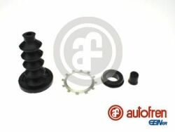 Ремкомпл. робочого зчеплення T4/Golf II/Passat B3/B4 23mm Ремкомпл. робочого зчеплення T4/Golf II/Passat B3/B4 23mm