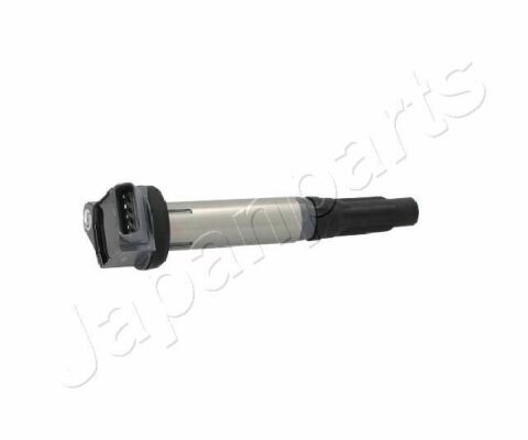 JAPANPARTS TOYOTA Катушка зажигания Lexus ES,GS,LS,lS 2.5/4.6 05-