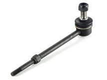 Тяга стабилизатора задн. runner -95 toyota