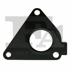 Прокладка компресора RANGE ROVER III 3.6 D 4x4 06-
