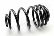 Пружина задняя Opel Vectra C/Signum