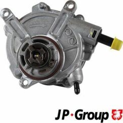 Помпа вакуумна Mercedes-Benz W204/211/212
