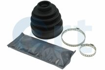 К-т пыльника ШРУС внутр. 25,5*76,5*89 NISSAN Qashqai 1,5dCi 07-,