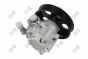 Помпа гiдропiдсилювача Audi A4 B6 00-05/A4 B7 04-08, фото 2 - интернет-магазин Auto-Mechanic
