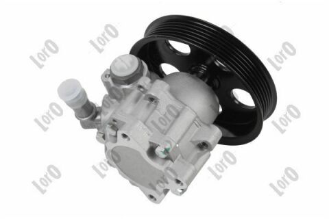 Помпа гiдропiдсилювача Audi A4 B6 00-05/A4 B7 04-08
