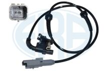 Датчик обертів колеса ERA Датчик обертів колеса ERA