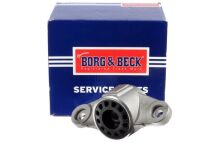 Опора стійки амортизатора