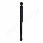 Амортизатор газовый задний Nissan Pathfinder 2002–2004