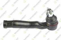 Наконечник рульової тяги правий Toyota Land Cruiser 200 07–