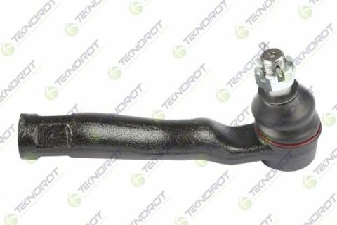 Наконечник рульової тяги правий Toyota Land Cruiser 200 07–