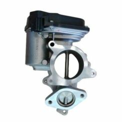 MAGNETI MARELLI Клапан возврата О.Г. AUDI A4 2.0 TDI MAGNETI MARELLI Клапан возврата О.Г. AUDI A4 2.0 TDI