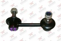 Стійка стабілізатора Стійка стабілізатора