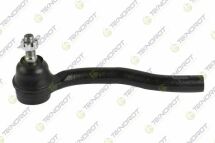 Наконечник рульової тяги лівий Mazda CX-7 2008–