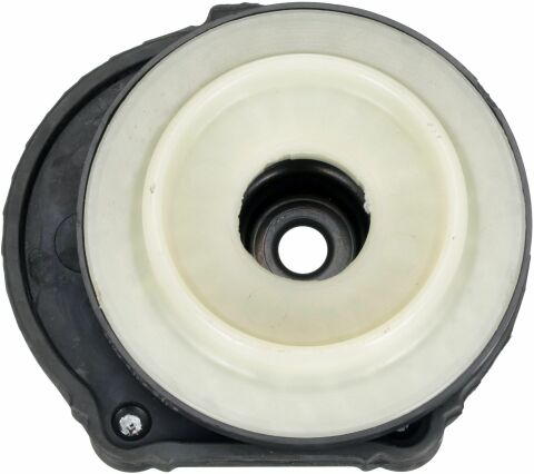 Опора стойки амортизатора Опора стойки амортизатора