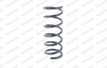 Пружина задн. підвіски XC70 II