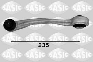 7476137   SASIC - Важіль підвіски