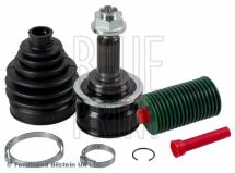 Шрус SUZUKI SWIFT III 05- Шрус SUZUKI SWIFT III 05-