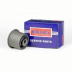 Сайлентблок