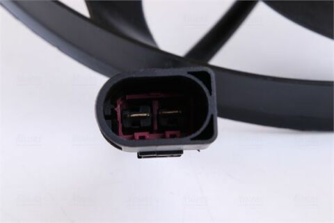 Вентилятор AI A 3 S 3(03-)1.2 TFSI(+)[OE 1K0959455DH]