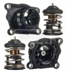 Термостат комплект з корпусом, прокладкою