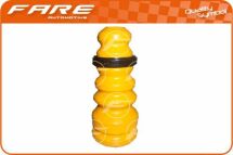 Вiдбiйник амортизатора