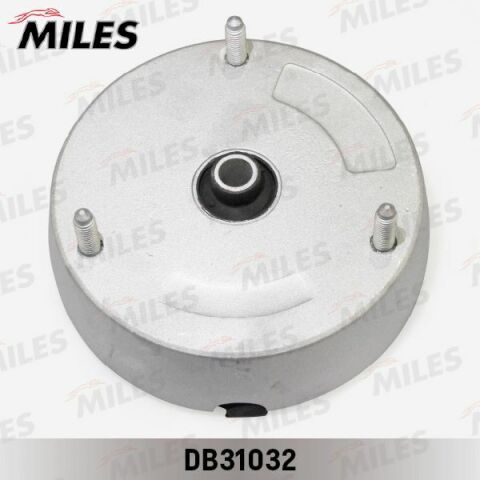 Опора стойки амортизатора