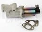 HITACHI HYUNDAI Valve ELANTRA V 1.6 11-15, i20 I (PB, PBT) 1.4 CRDi 08-12, i30 (GD) 1.6 CRDi 11-16, ix20 (JC) 1.4 CRDi 10-, KIA CEED (JD) 1.6 CRDi 12 -, фото 2 - інтерент-магазин Auto-Mechanic