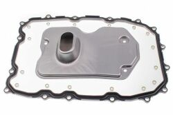 Фільтр АКПП Audi Q7 06-12 / VW Touareg 06-10 / PORSCHE Cayenne 3-10 Фільтр АКПП Audi Q7 06-12 / VW Touareg 06-10 / PORSCHE Cayenne 3-10