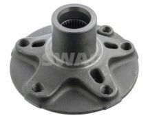 Маточина колеса Маточина колеса