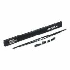 Щітка двірника Щітка двірника