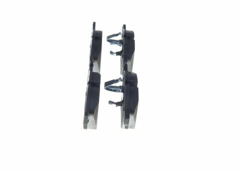 Колодки тормозные (передние) BMW 3 (E90-93) 04-/ X1 (E84) 09- Колодки тормозные (передние) BMW 3 (E90-93) 04-/ X1 (E84) 09-