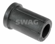 Подушка ресори (Swag)