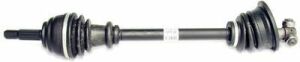 CIFAM RENAULT Напіввісь лев.L=623mm 21 зуб. CLIO II 1.2 98-10, CLIO II 1.5 dCi 01-03, KANGOO Express 1.5 dCi 01-, TWINGO I (C06_) 1.2 96-07